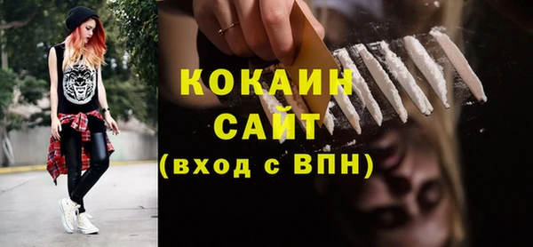 дживик Арсеньев