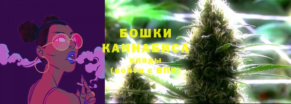 бутират Аркадак