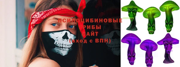 бутират Аркадак