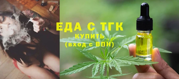 дживик Арсеньев
