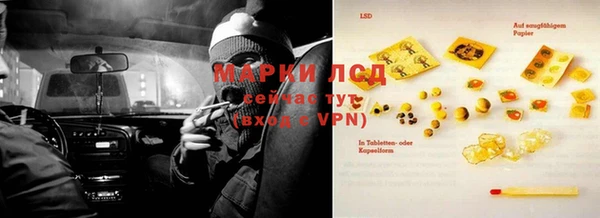 прущие крисы Армянск