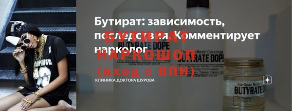 дживик Арсеньев