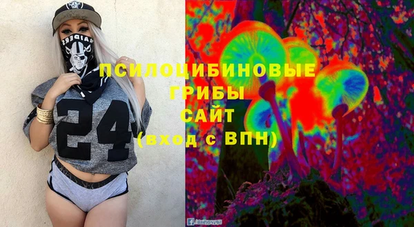 прущие крисы Армянск