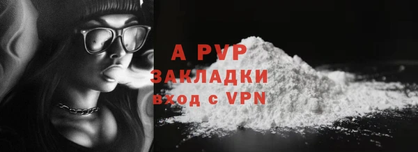 дживик Арсеньев
