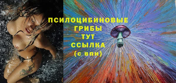 бутират Аркадак