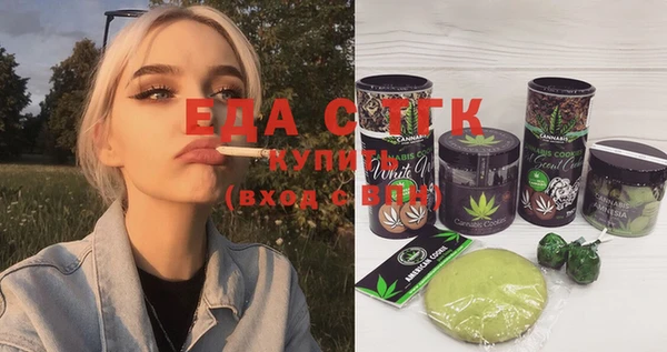 дживик Арсеньев