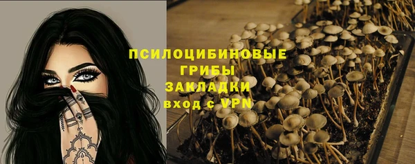 бутират Аркадак