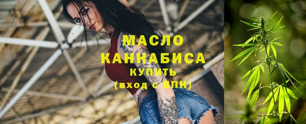 дживик Арсеньев
