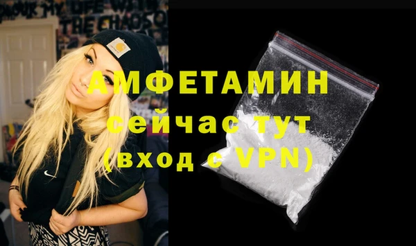 дживик Арсеньев