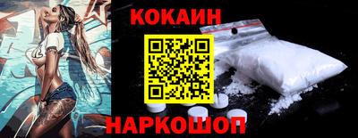 спиды Кингисепп
