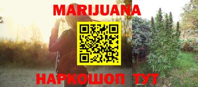 стаф Кимры