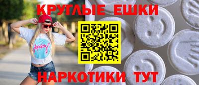 спиды Кингисепп