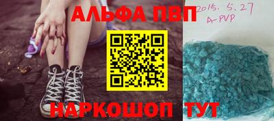 спиды Кингисепп