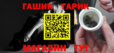 спиды Кингисепп