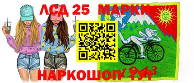 стаф Кимры